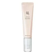 Beauty Of Joseon - Revive Eye Serum Ginseng + Retinal (30ml) - White - View 1