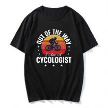 Women Sweatshirts & Hoodies - Black 8631 - View 6