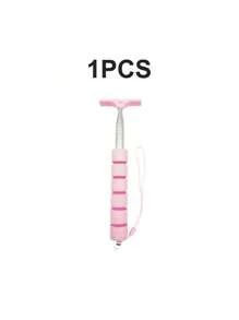 Retractable Wing Mirror Wiper Cleaner, Car Mirror Squeegee, Side Mirror Squeegee, Retractable Car Rearview Mirror Wiper With Telescopic Long Rod, Portable Auto Glass Water Cleaner For Rainy And Foggy Weather, Snow Brush For Vehicle Exterior Cleaning