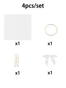 Pungi mici de cadouri de nuntă, voal de nuntă alb/roz, pungă de cadou DIY, pungi mici de cadouri de nuntă, pungi pentru bomboane și fursecuri, pungi mici de cadouri pentru petrecere, decorațiuni centrale de masă, potrivite pentru banchete de nuntă, petreceri de cadouri pentru mirese, pungi mici de cadouri pentru petreceri tematice