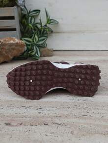 Zapatillas de mujer cómodas con cordones - Zapatos casuales ligeros y multifuncionales, suela de goma antideslizante, adecuados para todas las estaciones