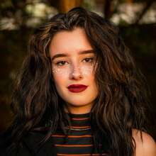 Stray Stay Bracelet, SKZ KPOP Inspired Product, Gift For Fans, Unisex