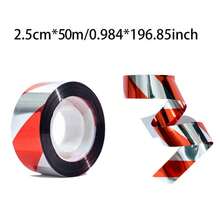 3pcs Owl Decoy To Scare Birds Away (With Bell) Bird Deterrent Device For Woodpecker Pigeon Plastic Hanging Outdoors Reflective Keep Birds Away Home And Garden-(Bird Repellent Ribbon,Scarecrow, Owl)- Protect Farms,Orchard, Vegetable Fields, Ponds, Parking Lots From Birds,For Yard, Window, Orchard, And Home Decoration