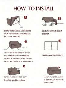 1 einfarbiger Sofabezug aus Milchseide mit Elastik, moderner ganzjähriger Sofabezug in einem Stück, haustierfreundlicher Sofaschutz, maschinenwaschbar, haustierfreundliche Heimdekoration, 1 Sitz, 2 Sitze, 3 Sitze, 4 Sitze