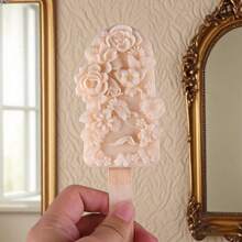 Finger Extension Tube POP TUBES Finger Pulling Tube Corrugated Tube Pressure Reducing Toy