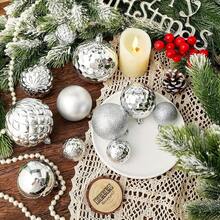 Tree Toppers - Payment - View 4