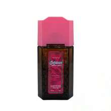 Perfume árabe para mujer 100 ml - Floral - Ver 2