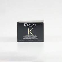 Kérastase Chronologiste 密集修护发膜，日常护发必备 - 200毫升 - 查看 3