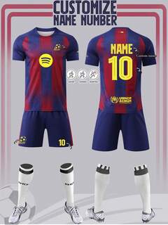 Deportes y Aire Libre