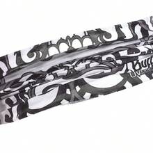 Buff Multifunktions-Halstuch 115700 für Damen und Herren – 24/48-Stunden-Lieferung auf die Halbinsel und die Balearen - Verschiedenfarbig - Übersicht 3