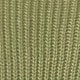 Verde Oliva