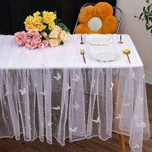 Large White Butterfly