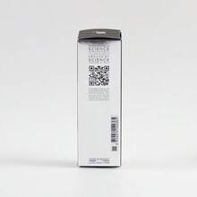 Lancôme 黑小黑瓶修护精华液，适合每日使用 - 30毫升 - 查看 4