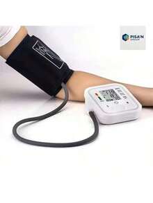 Oximeter & Accessories