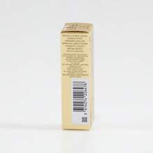 Yves Saint Laurent THE INKS VINYL CREAM HIGH SHINE LIP STAIN 610 - 5.5ml - View 3