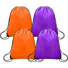 Orange+Purple