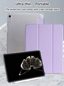 Taro Purple