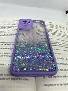 Phone Cases - Màu tím - Xem 3