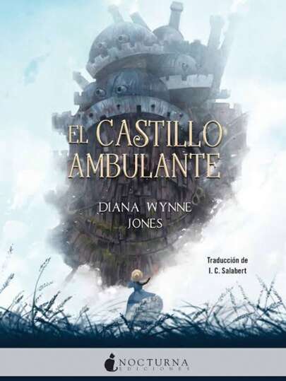 LIBRO EL CATILLO AMBULATE