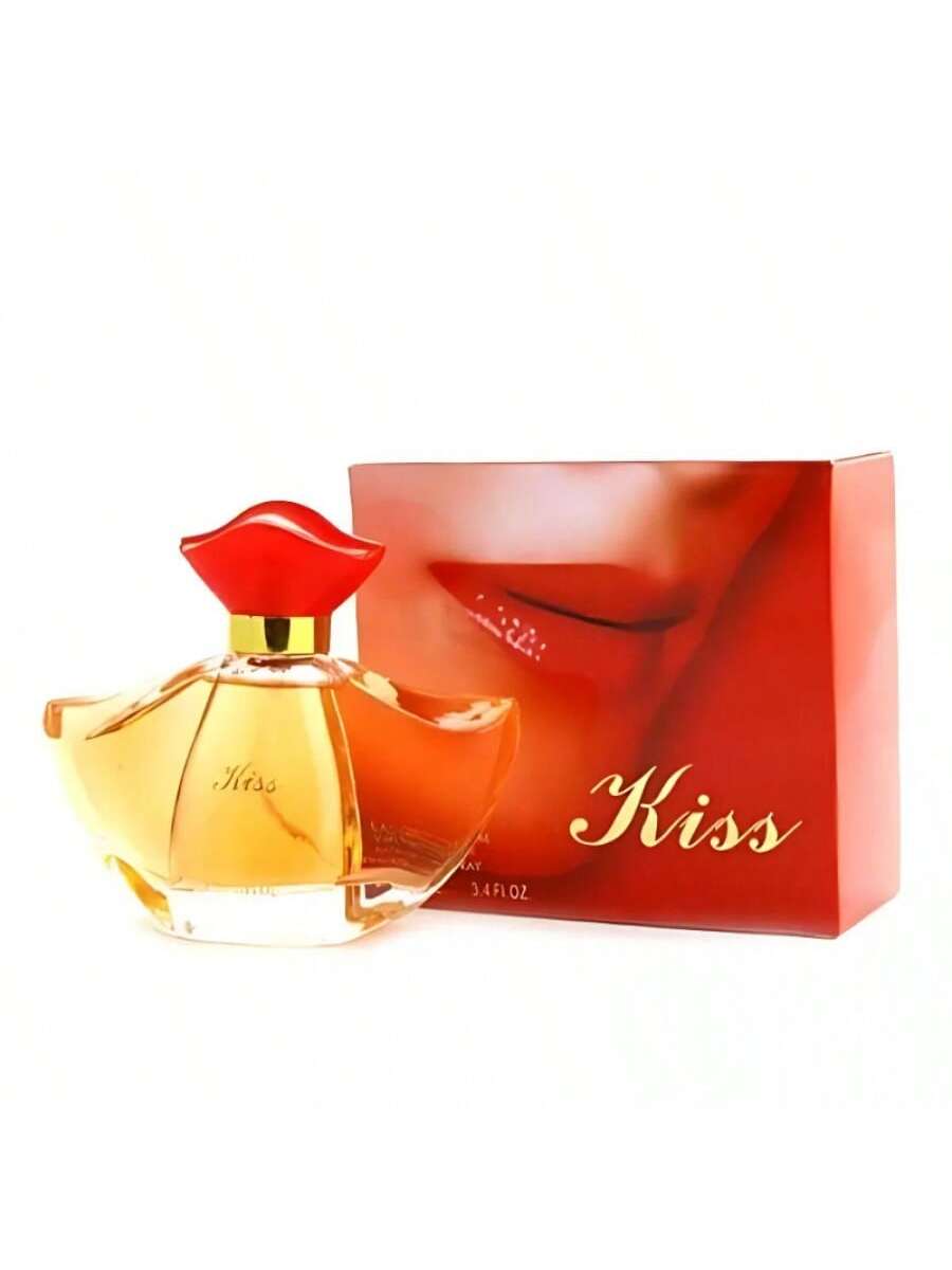 Perfume árabe para mujer 100 ml