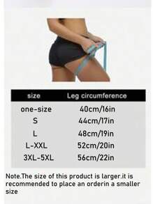 1 对修身防擦伤大腿带，防摩擦腿套，用于大腿内侧，防止擦伤和摩擦，男孩情人节心形女士情人节，用于大腿内侧，防止擦伤和摩擦