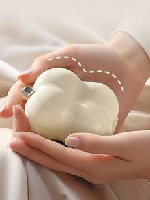 Hộp đựng thuốc đa năng hình hoa, có thể dùng làm hộp đựng trang sức, hộp đựng thuốc hàng tuần, hộp đựng thuốc men, món quà hoàn hảo cho năm học mới, du lịch, phù dâu, giáo viên, Halloween, Giáng sinh, phù hợp cho phụ nữ, thanh thiếu niên, học sinh, sử dụng hàng ngày tại nhà, túi đựng thuốc khi đi du lịch. - Nhiều màu - Xem 7