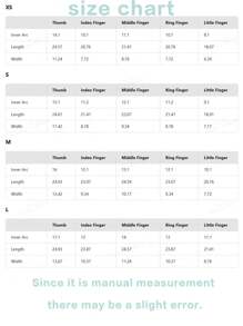 10 Pcs Medium Green Handmade Almond Press-On Nails For Parties And Everyday Wear. Hand-Painted Personalized Fish Designs Create Summer Nails, Perfect For Girls And Women At Festivals, Parties, And Daily Wear. Nail Supplies Nails