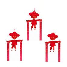 3pcs Owl Decoy To Scare Birds Away (With Bell) Bird Deterrent Device For Woodpecker Pigeon Plastic Hanging Outdoors Reflective Keep Birds Away Home And Garden-(Bird Repellent Ribbon,Scarecrow, Owl)- Protect Farms,Orchard, Vegetable Fields, Ponds, Parking Lots From Birds,For Yard, Window, Orchard, And Home Decoration