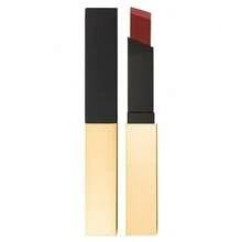 YSL Rouge Pur Couture Lápiz Labial Mate Delgado Set, Tonos de Alta Pigmentación, Acabado Suave y Duradero para Labios, Barra de Labios Profesional 1966 23 21, Maquillaje de Belleza Premium, Cosméticos Moda - 21 ROUGE PARADOXE - Ver 1