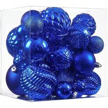 Azul diamante