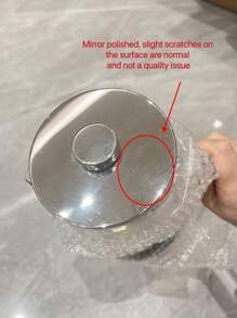 1 PIEZA Cafetera de émbolo francés, jarra de vidrio borosilicato de doble pared aislada, ensamblaje de filtro/émbolo de acero inoxidable apto para lavavajillas, base de silicona extraíble, cafetera de émbolo fácil de limpiar, juego de olla para espresso y té para el hogar y la oficina - Elegante y fácil de limpiar cafetera para preparar bebidas