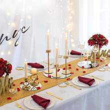 Espelho redondo de acrílico, adesivos autoadesivos para espelhos redondos sem vidro, centro de mesa com prato redondo de espelho, bandejas de acrílico circulares com espelhos para centro de mesa de casamento, artesanato faça você mesmo, decoração de parede com velas