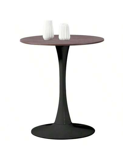 北欧モダン 直径60cmロンドテーブル コーヒーテーブル 作業デスク兼用 北欧モダン 直径60cmロンドテーブル コーヒーテーブル 作業