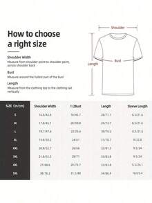 Women's-Shirts And Pearls With Bow, Plus Size Summer Beach Vacation,  Outfit Stylish Women-Shirt With And Pearls Coquette Bow DesignCasual Daily Wear - trắng - Xem 6