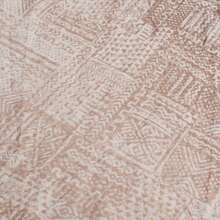 BUFF Cache-cou multifonctionnel 131500 unisexe - Beige - Voir 3