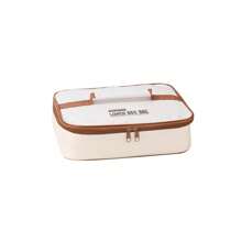 1 set de boîte à lunch compartimentée de couleur unie carrée avec couvercle et ustensiles, boîte à bento en plastique réutilisable pour micro-ondes, pour les travailleurs de bureau, les étudiants, les fêtes, l'extérieur, le camping, les pique-niques, les collations