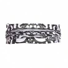 Buff Multifunktions-Halstuch 115700 für Damen und Herren – 24/48-Stunden-Lieferung auf die Halbinsel und die Balearen - Verschiedenfarbig - Übersicht 1