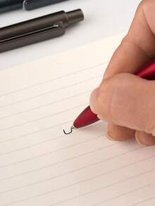 أقلام جل جمالية 0.5 مم نقطة دقيقة كتابة سلسة، 7 ألوان، قابلة للسحب، خالية من التلطيخ، جفاف سريع، مثالية لكتابة ملاحظات اليومية، لوازم مكتبية وأدوات مدرسية عصرية (6 قطع/10 قطع)