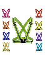 Uniformer och Särskilda Kläder