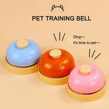 1pc Snail Shaped Pet Foraging Doll, Pet Sniffing Doll, Pet Sound Doll, Pet Training Doll, Pet Plush Doll, Pet Interactive Boredom Breaker Doll, Food Dispensing Snail Sniffing Doll, Squeaky Dog Puzzle Interactive Dog Doll For Foraging Instinct Training, Plush Soft Puppy Doll, Dog Chew Treat Puzzle Doll, Dog Vocalization Doll, Suitable For Small Dogs, Random Style Sent