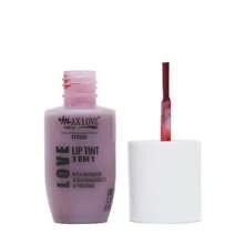 3-In-1 Vegan Lip Tint Rosehip + Hyaluronic Acid + D-Panthenol Max Love - 509 - View 5