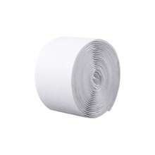 2 Rolls Of Magic Double-Sided Tape, High Viscosity Nano Double-Sided Tape, Sticking Items Without Leaving Traces, Without Damaging The Wall, Strong Viscosity, Safer Than Hooks, Washable Double-Sided Tape, Reusable Waterproof Double-Sided Tape, Suitable For Use In A Variety Of Scenarios, Washable Super Double-Sided Tape, Decorative Strips, Can Be Cut - 白色20MM寬3M長 - 查看 5