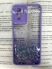 Phone Cases - Màu tím - Xem 2