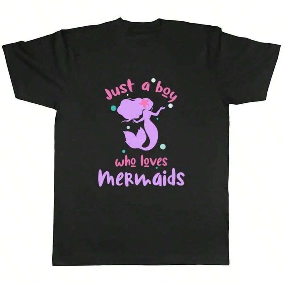 Borscht To Be Wild Beet Soup, camiseta clásica unisex de algodón de manga corta para mujeres, cocina ucraniana, verano, ropa de mujer - Negro 8 - Ver 1