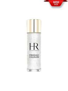 Helena Rubinstein [Mini] Hydra Collagenist Serum 30ml / 3-In-1 Serum, Essence & Oil / Delicate Skin & Ultra-Hydrating & Radiant Glow & Revitalized / Suitable For All Skin Types, Including Sensitive And Dry Skin / One Drop Of Serum Contains The Triple Benefits Of Essence, Oil And Serum. - Prodigy Cellglow 30ml - View 8