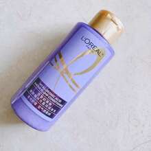 L'Oréal Paris L'Oreal Hyaluronic Acid Hydrating Hair Milk, 100ml - 100ml - View 2