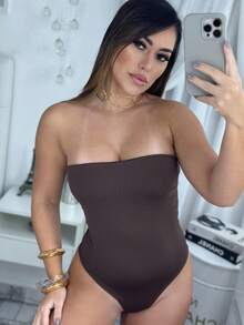 Marrom Escuro