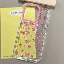 Case Cover Transparent Material TPU Bow Pattern I PHONE XR 11 12 13 14 15 16 PRO MAX 7 14 15 16 PLUS REDMI A1 A2 A3 A5 9A 10C 12C 11A 13C 14C 11 12 LIRE NOTE 8 9 10 11 12 13 14 PRO POCO C55 C65 X3 X4 X5 S21 FE S22 ULTRA S23 ULTRA - Y1 - 查看 2