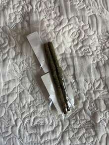 8 Pieces Of Catnip Sticks, Catnip Toys, Cat Teething Toys, Cat Chew Toys, Cat Kitten Special Clean Chewing Molar Sticks, Natural Wood Sticks, Cats Play To Relax, Cats Clean Mouth, Suitable For Cats