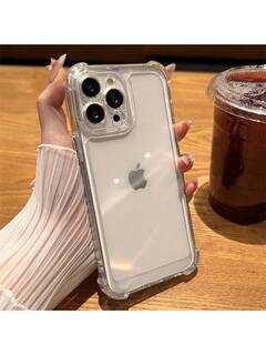 Celular e Acessórios